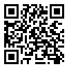 https://payamekhabar.ir/135020