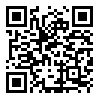 https://payamekhabar.ir/135021