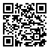 https://payamekhabar.ir/135023