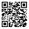 https://payamekhabar.ir/135036