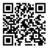 https://payamekhabar.ir/135052