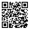https://payamekhabar.ir/135071