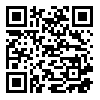 https://payamekhabar.ir/135091