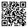 https://payamekhabar.ir/135116