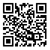 https://payamekhabar.ir/135127