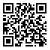 https://payamekhabar.ir/135138