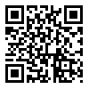 https://payamekhabar.ir/135142