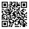 https://payamekhabar.ir/135196