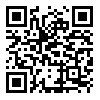 https://payamekhabar.ir/135205