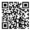 https://payamekhabar.ir/135207