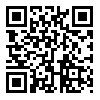 https://payamekhabar.ir/135212