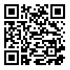 https://payamekhabar.ir/135213