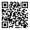 https://payamekhabar.ir/135214