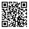 https://payamekhabar.ir/135216