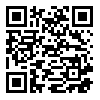 https://payamekhabar.ir/135237