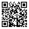 https://payamekhabar.ir/135241