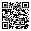 https://payamekhabar.ir/135251