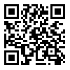 https://payamekhabar.ir/135257