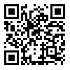 https://payamekhabar.ir/135258