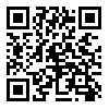 https://payamekhabar.ir/135267