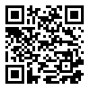 https://payamekhabar.ir/135269