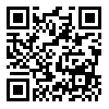 https://payamekhabar.ir/135277