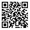 https://payamekhabar.ir/135278