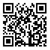 https://payamekhabar.ir/135279