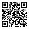 https://payamekhabar.ir/135280