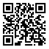 https://payamekhabar.ir/135372