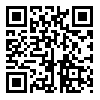 https://payamekhabar.ir/135373
