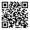 https://payamekhabar.ir/135374