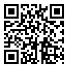 https://payamekhabar.ir/135375