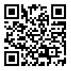 https://payamekhabar.ir/135376