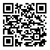 https://payamekhabar.ir/135377