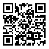 https://payamekhabar.ir/135378