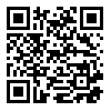 https://payamekhabar.ir/135379