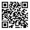 https://payamekhabar.ir/135380