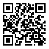 https://payamekhabar.ir/135381