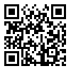 https://payamekhabar.ir/135401