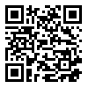 https://payamekhabar.ir/135402