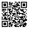 https://payamekhabar.ir/135412