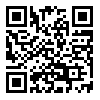 https://payamekhabar.ir/135415