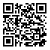 https://payamekhabar.ir/135431