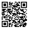 https://payamekhabar.ir/135439