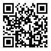 https://payamekhabar.ir/135443