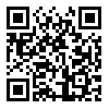 https://payamekhabar.ir/135508