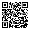 https://payamekhabar.ir/135524