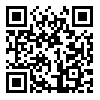 https://payamekhabar.ir/135527