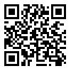 https://payamekhabar.ir/135634
